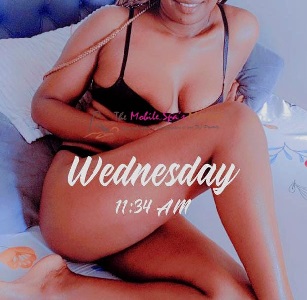 escort and massage in kenya