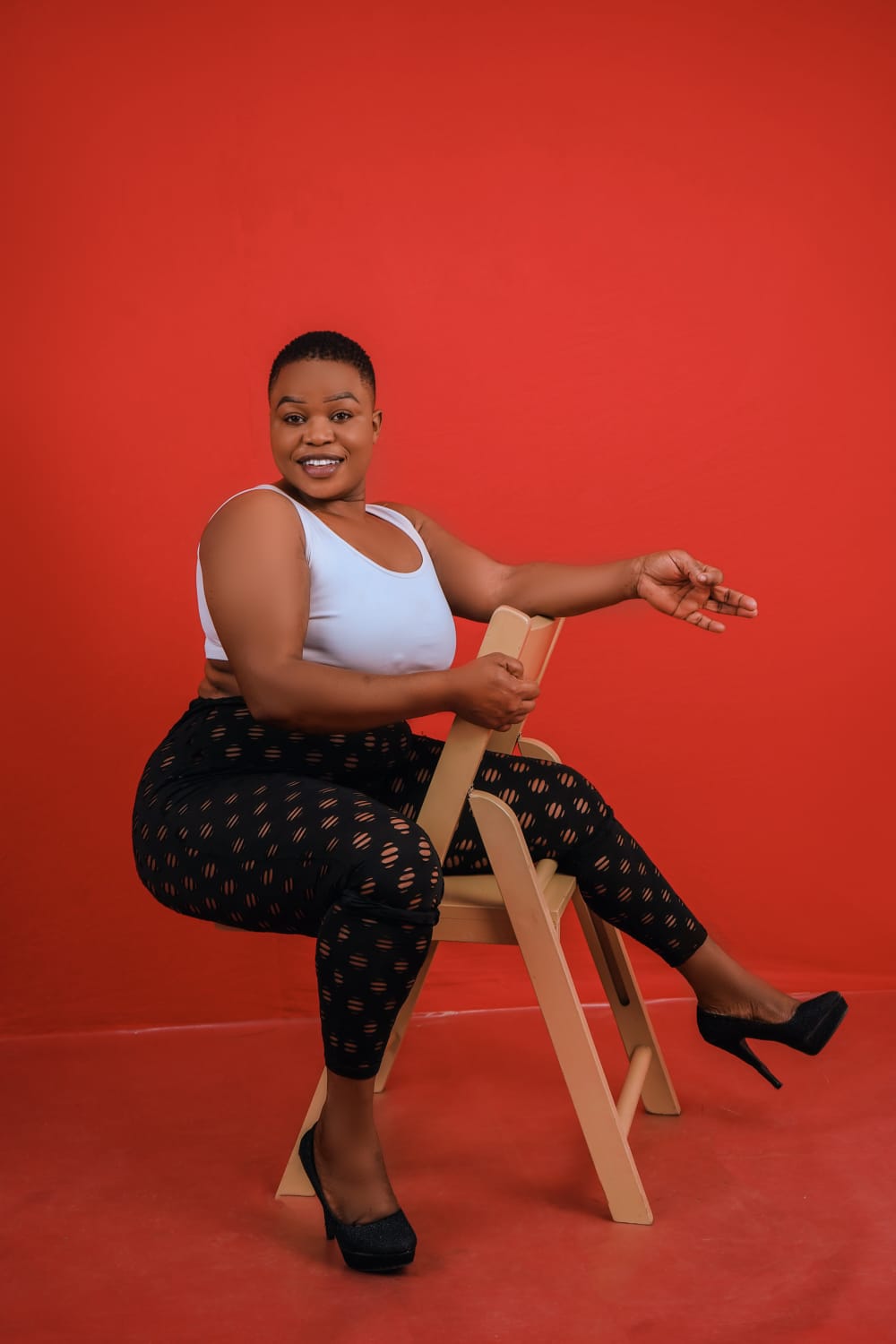 escort and massage in kenya