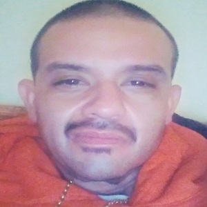 escort and massage in kenya