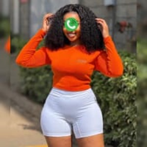 escort and massage in kenya