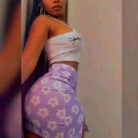escort and massage in kenya
