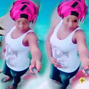 escort and massage in kenya